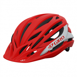 Giro Artex MIPS Helmet...