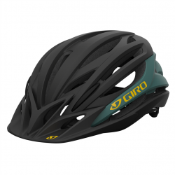 Giro Artex MIPS Helmet...