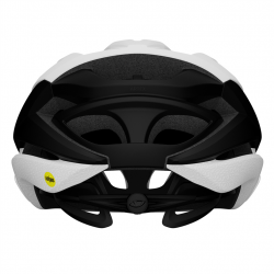 Giro Artex MIPS Helmet matte white/black,XL
