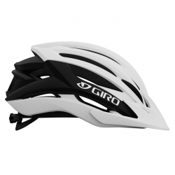 Giro Artex MIPS Helmet matte white/black,L
