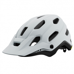 Giro Source MIPS Helmet matte chalk,XL 61-65