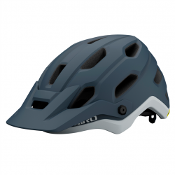 Giro Source MIPS Helmet...