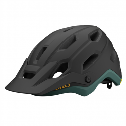 Giro Source MIPS Helmet matte warm black,XL 61-65