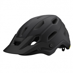 Giro Source MIPS Helmet matte black fade,XL 61-65