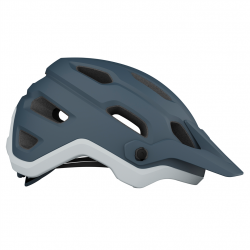 Giro Source MIPS Helmet matte portaro grey,M 55-59