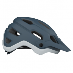 Giro Source MIPS Helmet matte portaro grey,S 51-55