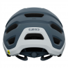 Giro Source MIPS Helmet matte portaro grey,S 51-55