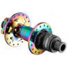 HR-Nabe 240 MTB Disc 32 Loch Boost, IS 6-Loch, EXP 12x148mm Classic SRAM XD, Oil Slick