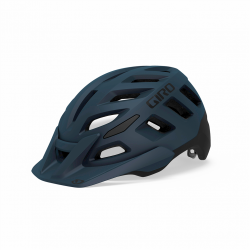 Giro Radix MIPS Helmet...
