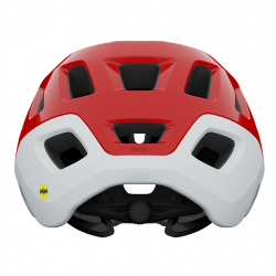 Giro Radix MIPS Helmet trim red,XL 61-65