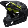 Bell Super DH Spherical MIPS Helmet matte/gloss black,M