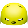 Bell Local Helmet matte hi-viz,M