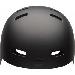 Bell Local Helmet matte black,M