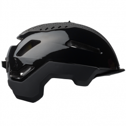 Bell Annex MIPS Helmet...