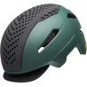 Bell Annex MIPS Helmet matte/gloss dark green ,L