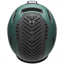 Bell Annex MIPS Helmet matte/gloss dark green ,S
