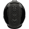 Bell Annex MIPS Helmet matte/gloss black,L