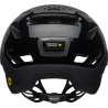Bell Annex MIPS Helmet matte/gloss black,M