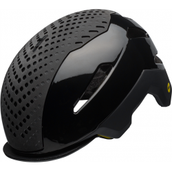 Bell Annex MIPS Helmet matte/gloss black,M