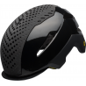 Bell Annex MIPS Helmet matte/gloss black,S