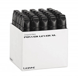 Reifenheber Power Lever XL...