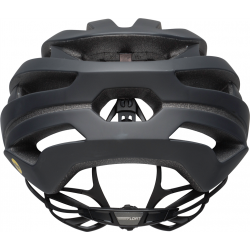 Bell Stratus MIPS Helmet matte black,M