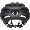 Bell Stratus MIPS Helmet matte black,S
