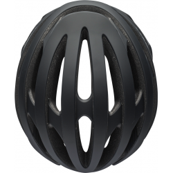 Bell Stratus MIPS Helmet matte black,S