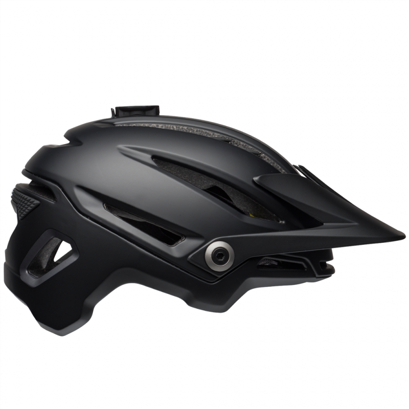 Bell Sixer MIPS Helmet matte black,S