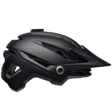 Bell Sixer MIPS Helmet matte black,L