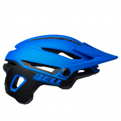 Bell Sixer MIPS Helmet...