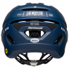 Bell Sixer MIPS Helmet matte/gl blue/white fasthouse,L