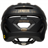 Bell Sixer MIPS Helmet matte/gl black/gold fasthouse,L