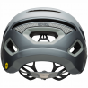 Bell Sixer MIPS Helmet matte/gloss grays,L