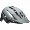 Bell Sixer MIPS Helmet matte/gloss grays,S
