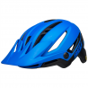 Bell Sixer MIPS Helmet matte blue/black,XL