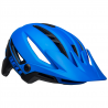 Bell Sixer MIPS Helmet matte blue/black,M