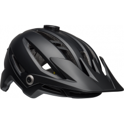 Bell Sixer MIPS Helmet matte black,L