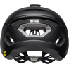 Bell Sixer MIPS Helmet matte black,M