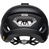 Bell Sixer MIPS Helmet matte black,S