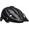 Bell Sixer MIPS Helmet matte black,S