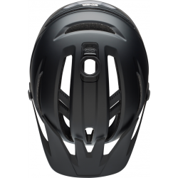 Bell Sixer MIPS Helmet matte black,S