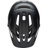 Bell Sixer MIPS Helmet matte black,S