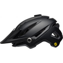 Bell Sixer MIPS Helmet matte black,S