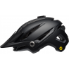 Bell Sixer MIPS Helmet matte black,S