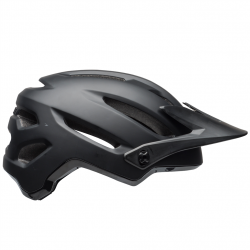 Bell 4forty MIPS Helmet matte/gloss black,S
