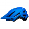 Bell 4forty MIPS Helmet matte/gloss blue/black,XL