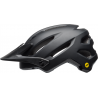 Bell 4forty MIPS Helmet matte/gloss black,L