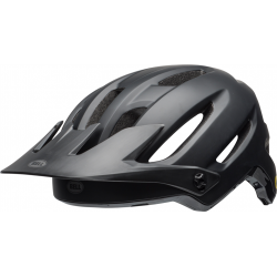 Bell 4forty MIPS Helmet matte/gloss black,M