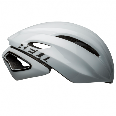 Bell aero deals helmet